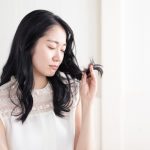 神奈川のFAGA(女性薄毛)治療おすすめ14選！人気で安いクリニックを紹介！