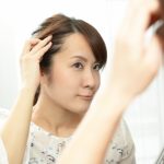 栃木のFAGA(女性薄毛)治療おすすめ6選！人気で安いクリニックを紹介！