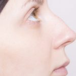 東京のおすすめ鼻整形クリニック15選！口コミ・評判の良い美容外科は？