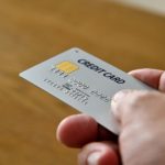 クレジットカードの引き落としはいつ？支払いに関して詳しく解説！