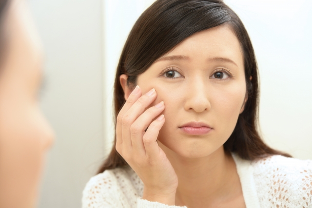 毛穴ケア美顔器おすすめ人気15選 悩みで変わる種類の選び方をご紹介