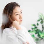沖縄のFAGA(女性薄毛)治療おすすめ10選！人気で安いクリニックを紹介！
