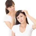 福岡のFAGA(女性薄毛)治療おすすめ15選！人気で安いクリニックを紹介！