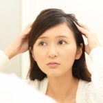 大阪のFAGA(女性薄毛)治療おすすめ15選！人気で安いクリニックを紹介！