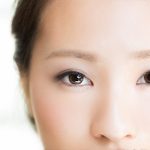 名古屋のおすすめ鼻整形クリニック15選！口コミ・評判の良い美容外科は？