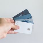 年会費無料のクレジットカードどこが一番いい？おすすめ比較を詳しく解説！