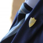 鳥取の中学・高校の制服買取おすすめ業者を紹介！高く買い取ってもらうコツは？