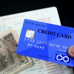 家族カードのクレジットカードには多くのメリットがある?!詳しく解説！