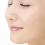 長崎のおすすめ鼻整形クリニック5選！口コミ・評判の良い美容外科は？