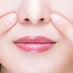 京都のおすすめ鼻整形クリニック10選！口コミ・評判の良い美容外科は？