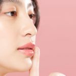 岡山のおすすめ鼻整形クリニック10選！口コミ・評判の良い美容外科は？