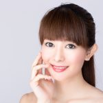 梅田のおすすめ鼻整形クリニック15選！口コミ・評判の良い美容外科は？