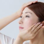 大阪のおすすめ鼻整形クリニック15選！口コミ・評判の良い美容外科は？