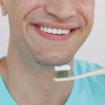 市販のホワイトニング歯磨き粉おすすめ人気ランキング18選！