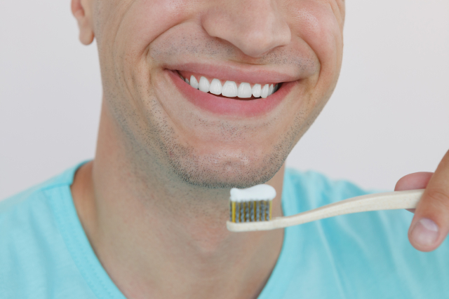 21 市販のホワイトニング歯磨き粉おすすめ人気ランキング18選