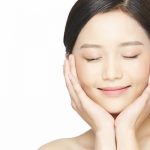 香川のおすすめ鼻整形クリニック5選！口コミ・評判の良い美容外科は？