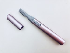 女性向けの電気シェーバーおすすめ15選 選び方のポイントは 女性向けの電気シェーバーおすすめ15選 選び方のポイントは