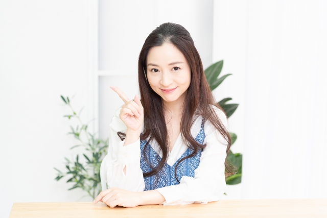 血豆ネイルが人気急上昇 血豆ネイルが作れるおすすめマニキュアを厳選紹介 血豆ネイルが人気急上昇 血豆ネイルが作れるおすすめマニキュアを厳選紹介
