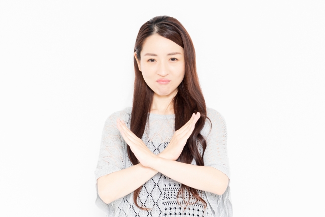 浮気調査に使えるアプリを厳選紹介!使用する際の注意点は? 浮気調査に使えるアプリを厳選紹介!使用する際の注意点は?