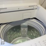 縦型洗濯機おすすめ10選！選び方のポイントは？