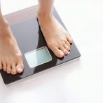 健康的に痩せるには？食事や運動のポイントを徹底解説！