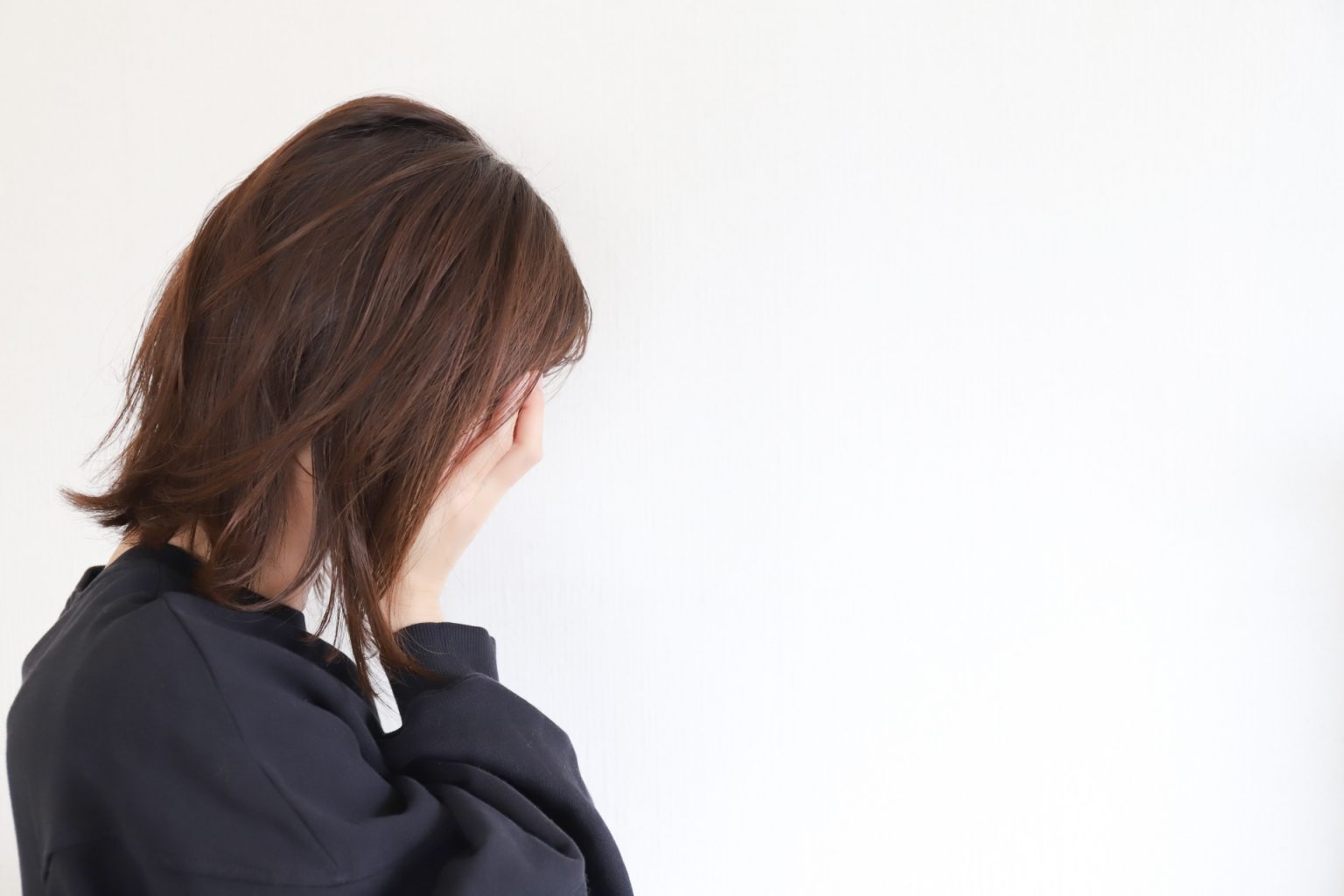 【診断チェック】別れた方がいい彼女の特徴リストを公開！上手な別れ方は？