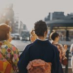 【新宿】着物買取店おすすめ9選！おすすめポイントや口コミをご紹介！