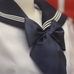 福井の中学・高校の制服買取おすすめ業者を紹介！高く買い取ってもらうコツは？