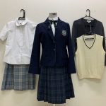 京都の中学・高校の制服買取おすすめ業者を紹介！高く買い取ってもらうコツは？
