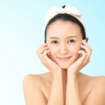 【仙台】ハイドラフェイシャルが受けられる美容クリニック・皮膚科おすすめ6選！