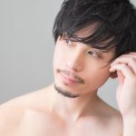 【大阪】メンズ眉毛サロンおすすめ5選！メニュー・料金・口コミをご紹介！