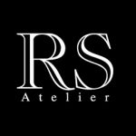 RS Atelier（アールエス アトリエ）の衣装の買取相場はどのくらい？高く売るコツやオススメの買取店を紹介