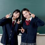 香川の中学・高校の制服買取おすすめ業者を紹介！高く買い取ってもらうコツは？