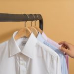 ワイシャツの正しい洗い方とは？お手入れが簡単なワイシャツの選び方もご紹介！