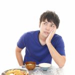 【30代男性】ダイエットを成功させる食事のポイント＆おすすめメニューを紹介！
