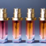 オーダーメイド香水は安い?!人気のオーダーメイド香水ブランドをご紹介！
