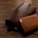オーダーメイド財布は安い?!人気のオーダーメイド財布ブランドをご紹介！
