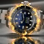オーダーメイドの時計は安い?!人気のオーダーメイド腕時計ブランドをご紹介！